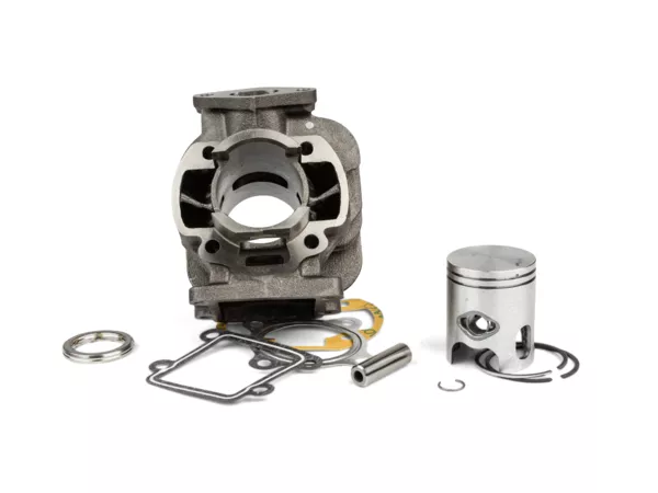 8458-cylinder-kit-yamaha-bw-s-slider-1.webp