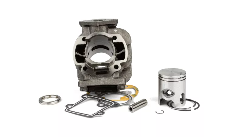 8458-cylinder-kit-yamaha-bw-s-slider-1.webp