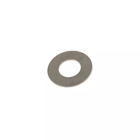Transmission Washer (flat) Yamaha Aerox \/ BW's