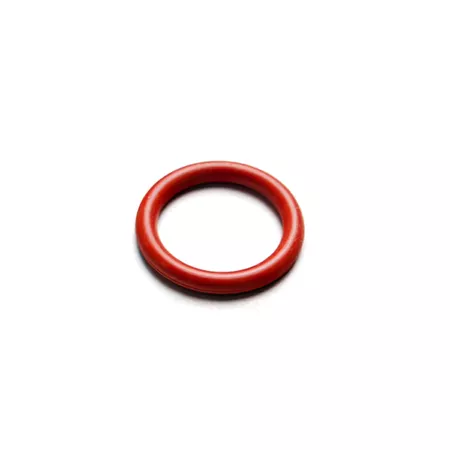 Oil Cap Gasket Yamaha Aerox \/ Nitro