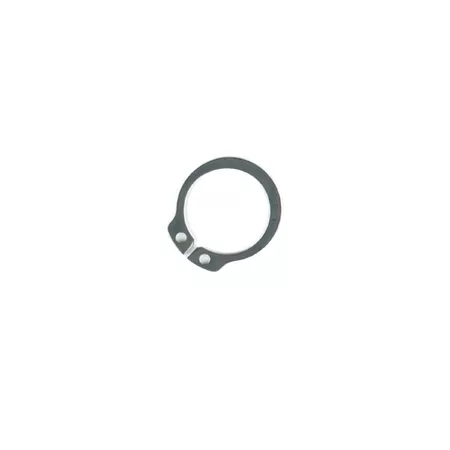 Pinion Gear Circlip Oil Pump Yamaha Aerox \/ BW's