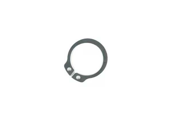 8463-pinion-gear-circlip-oil-pump-yamaha-aerox-bw-s-1.webp