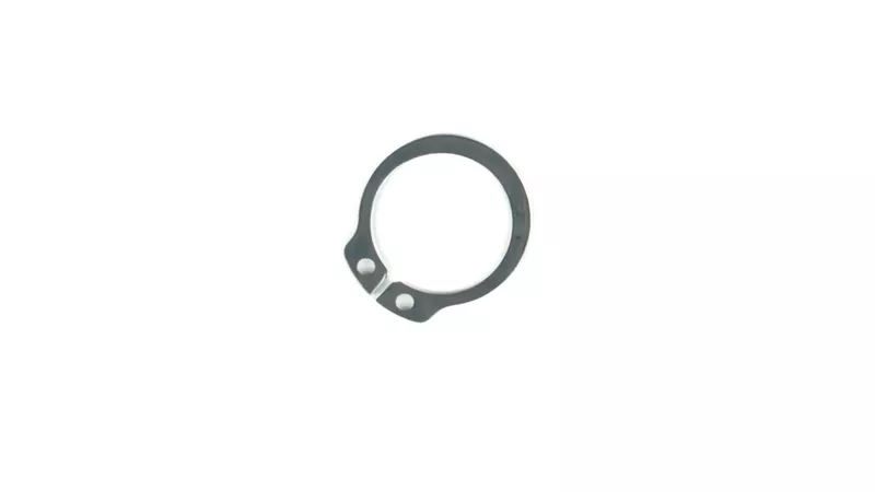 8463-pinion-gear-circlip-oil-pump-yamaha-aerox-bw-s-1.webp