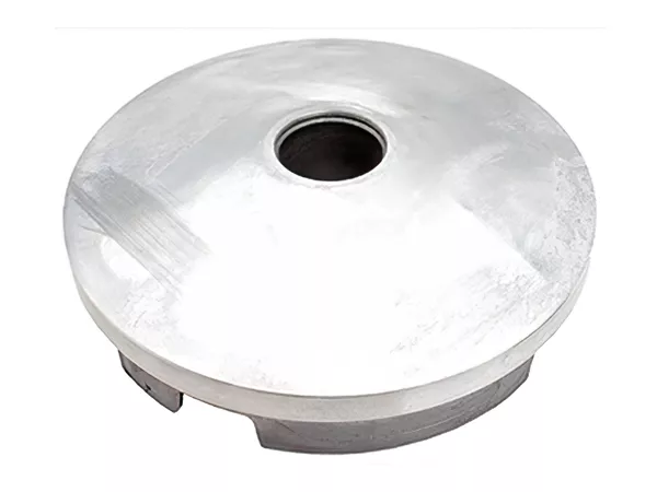Variator Pulley (mobile) Yamaha Aerox \/ BW's