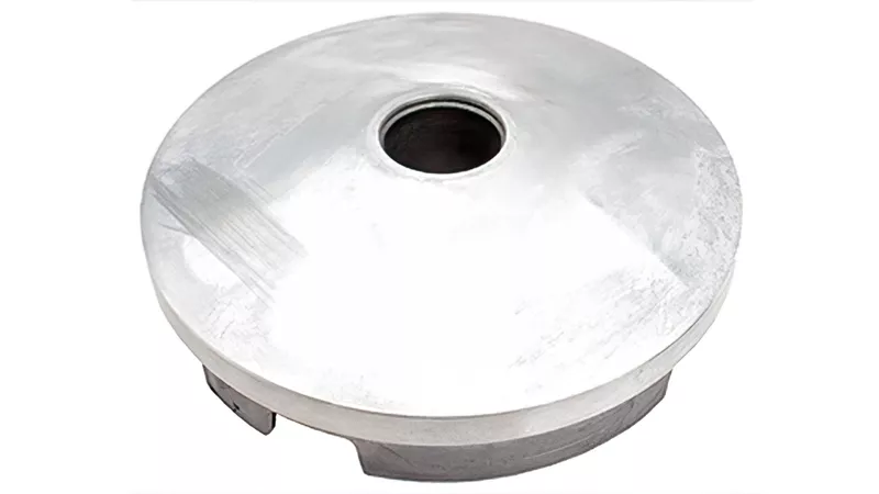 8464-variator-pulley-mobile-yamaha-aerox-bw-s-1.webp