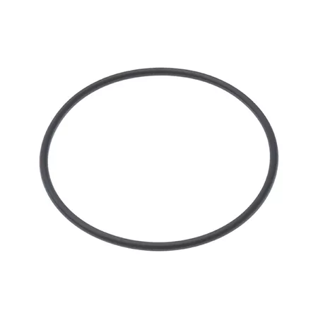 O-Ring Gasket 36x1.5mm Yamaha Aerox \/ BW's