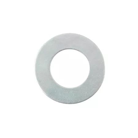 Kickstart Shaft Washer 15.1x28x1 Yamaha Aerox \/ BW's