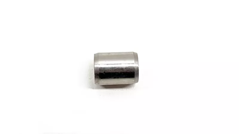 8467-centre-bush-12x16mm-x1-yamaha-aerox-nitro-1.webp