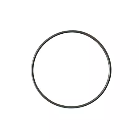 Water Pump Cover Gasket Yamaha Aerox \/ Nitro