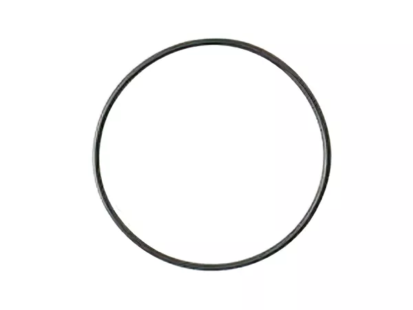 Water Pump Cover Gasket Yamaha Aerox \/ Nitro