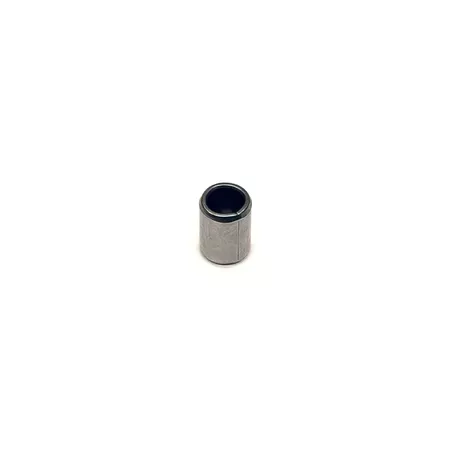 Centre Bush Transmission Cover 10x13,8mm Yamaha Aerox \/ BW's
