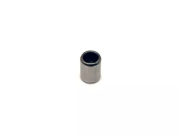 Centre Bush Transmission Cover 10x13,8mm Yamaha Aerox \/ BW's