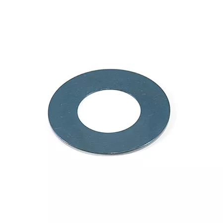 Transmission Washer (conical) Yamaha Aerox \/ BW's