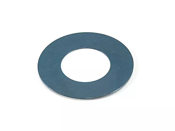 8471-transmission-washer-conical-yamaha-aerox-bw-s-1.webp