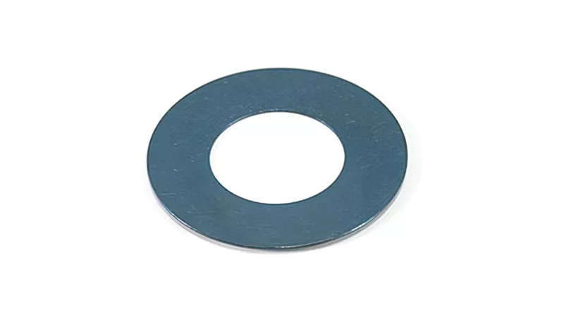 8471-transmission-washer-conical-yamaha-aerox-bw-s-1.webp