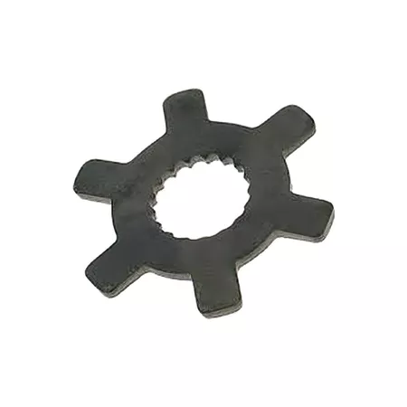 Variator Star Washer Yamaha Aerox