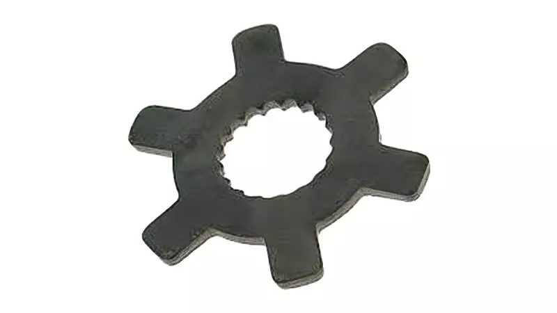 8472-variator-star-washer-yamaha-aerox-1.webp