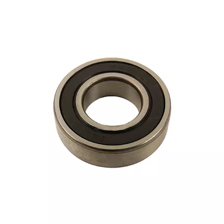 Engine Mount Shaft Bearing 17x35x10 (x1) Yamaha Aerox