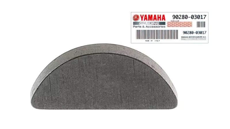 8474-woodruff-key-yamaha-aerox-bw-s-1.webp