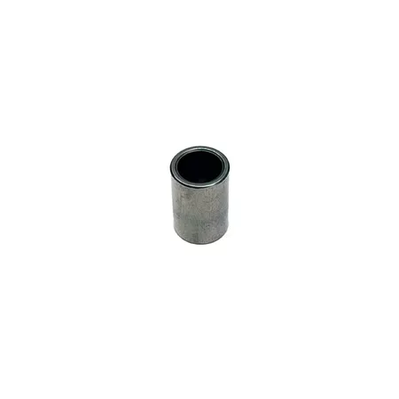 Kickstart Shaft Bush 15x20x30 Yamaha Aerox \/ BW's