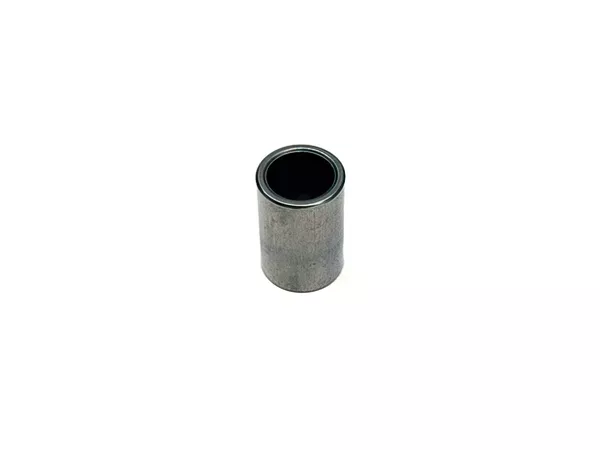 8476-kickstart-shaft-bush-15x20x30-yamaha-aerox-bw-s-1.webp