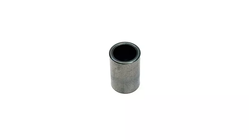 8476-kickstart-shaft-bush-15x20x30-yamaha-aerox-bw-s-1.webp