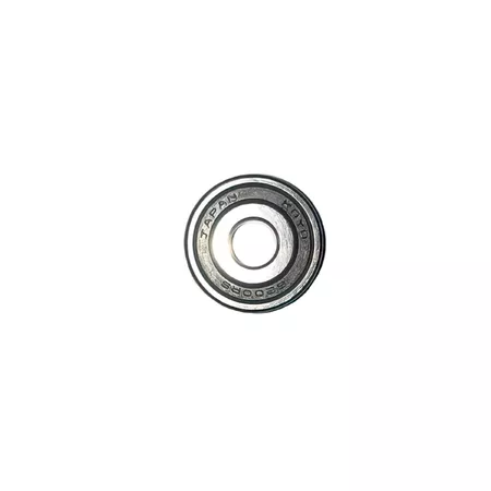 Transmission Bearing 10x30x9 - original spare part Yamaha BW's \/ Slider