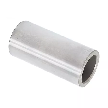 Variator Sleeve - original spare part Yamaha Aerox \/ BW's