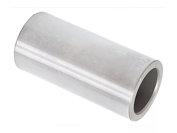 Variator Sleeve - original spare part Yamaha Aerox \/ BW's