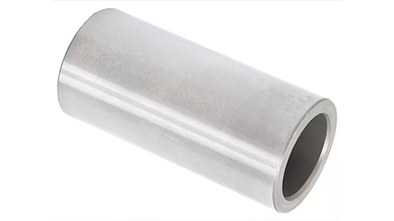 8478-variator-sleeve-original-spare-part-yamaha-aerox-bw-s-1.webp