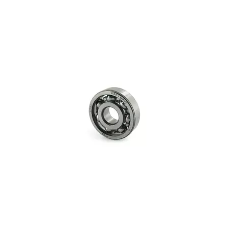 Transmission Cover Bearing 10x30x9 Yamaha Aerox \/ Nitro