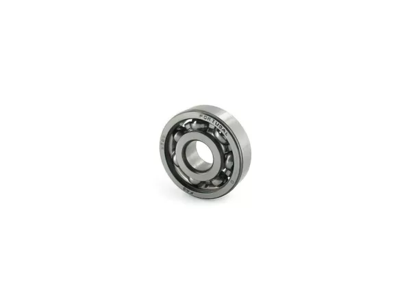 8479-transmission-cover-bearing-10x30x9-yamaha-aerox-nitro-1.webp