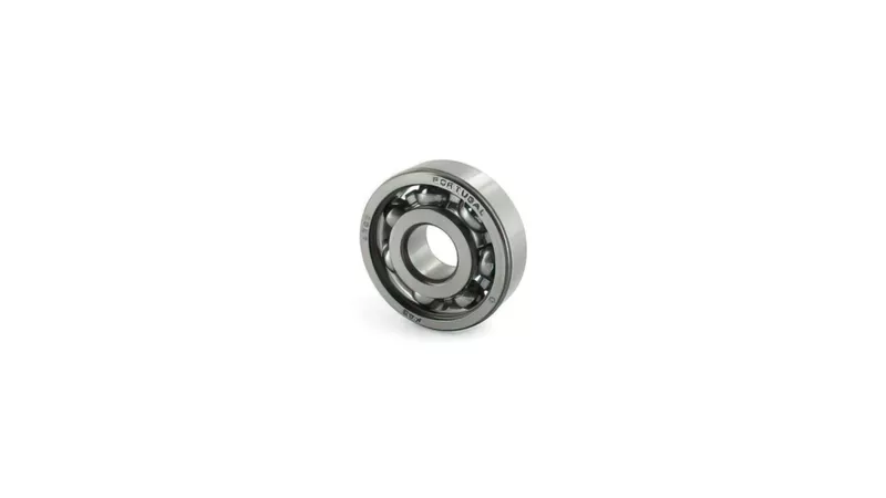8479-transmission-cover-bearing-10x30x9-yamaha-aerox-nitro-1.webp