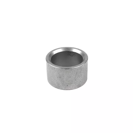 Variator Spacer 15x20x12 Yamaha Aerox \/ BW's