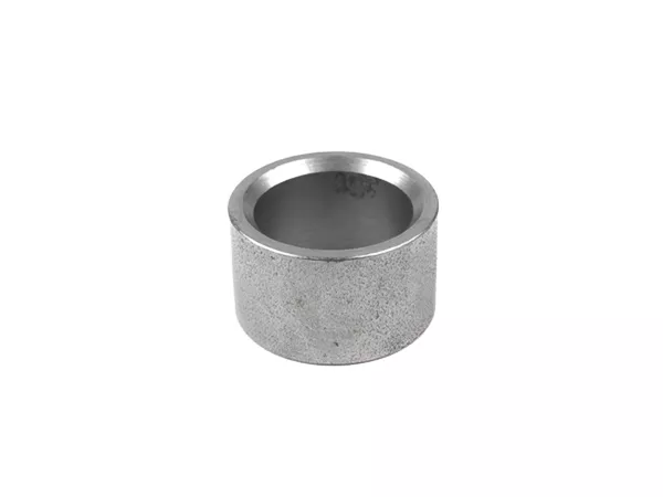 Variator Spacer 15x20x12 Yamaha Aerox \/ BW's