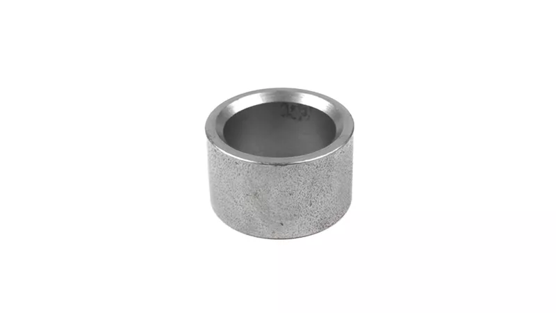 8480-variator-spacer-15x20x12-yamaha-aerox-bw-s-1.webp