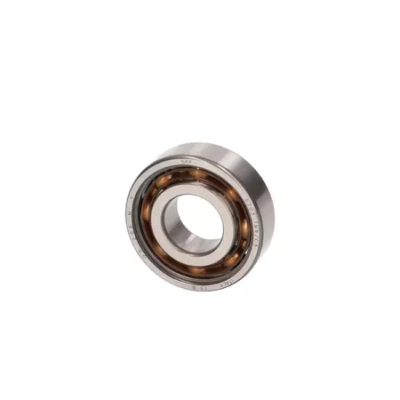 Transmission Cover Bearing 17x40x12 Yamaha Aerox \/ Nitro