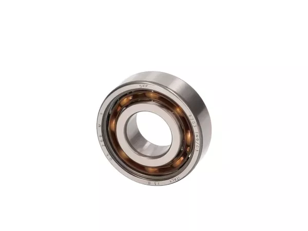 8481-transmission-cover-bearing-17x40x12-yamaha-aerox-nitro-1.webp