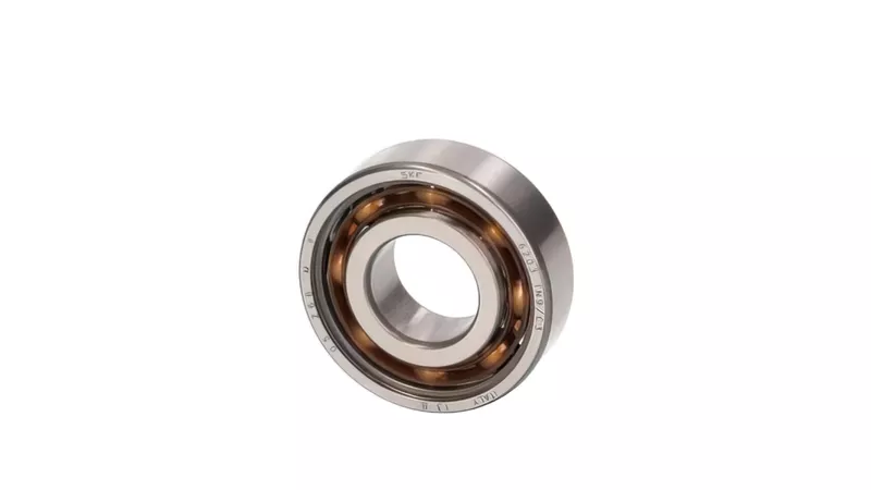 8481-transmission-cover-bearing-17x40x12-yamaha-aerox-nitro-1.webp
