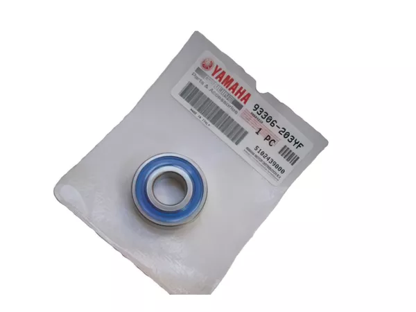 8483-rear-wheel-bearing-17x40x12-yamaha-aerox-nitro-1.webp