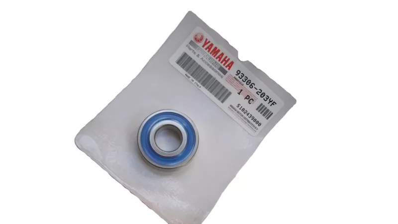 8483-rear-wheel-bearing-17x40x12-yamaha-aerox-nitro-1.webp