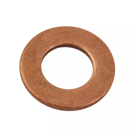 Bleed Screw Gasket Yamaha Aerox \/ Nitro