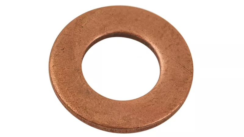 8484-bleed-screw-gasket-yamaha-aerox-nitro-1.webp