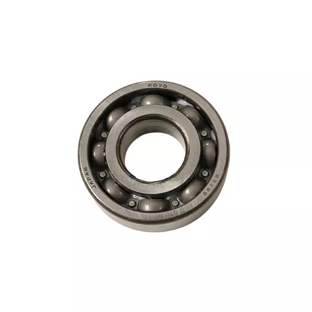 Crankshaft Bearings 20x47x14 Yamaha Aerox \/ BW's