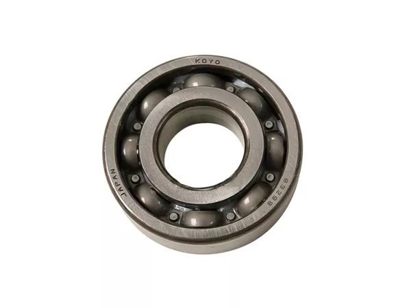 Crankshaft Bearings 20x47x14 Yamaha Aerox \/ BW's