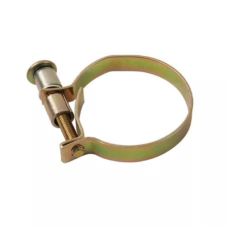 Hose Clamp - original spare part Yamaha Aerox \/ BW's