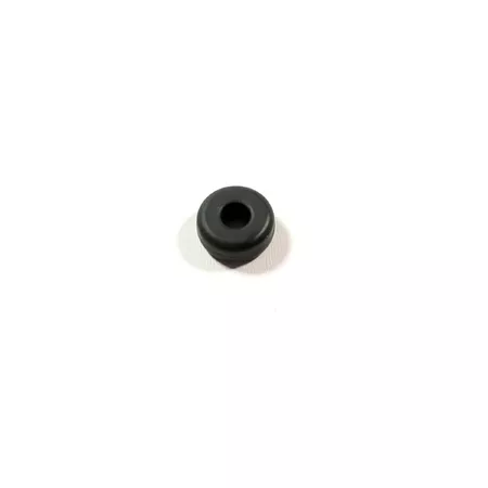 Buffer for Water Pump Drive Shaft Yamaha Aerox \/ Nitro
