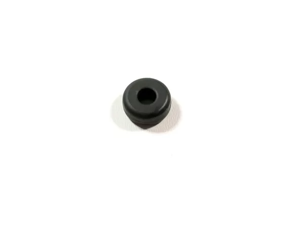 Buffer for Water Pump Drive Shaft Yamaha Aerox \/ Nitro