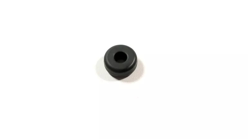 8488-buffer-for-water-pump-drive-shaft-yamaha-aerox-nitro-1.webp