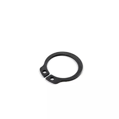 Engine Shaft Circlip d=17 (x1) Yamaha Aerox